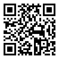 Betjam- 62910 Bahis Hakkında Bilgi - Betjam- - Betjam- 62910