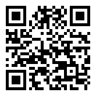 Betjam- 62912 Hakkında Bilgi - Betjam- - Betjam- 62912