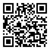 Betjam- 62914 Hakkında Bilgi - Betjam- - Betjam- 62914