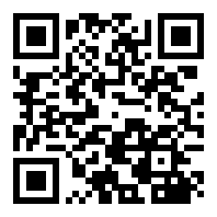 Betjam-62916 Hakkında Bilgi - Betjam-