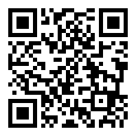 Betjam-62918 Bahis Hakkında Bilgi - Betjam- - Betjam-62918