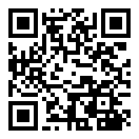 Betjam-62920 Bahis - Betjam- - Betjam-62920