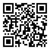 BetJam Bahis Hakkında Bilgi