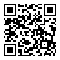 Betjanti 1144 Hakkında Bilgi - Betjanti - Betjanti 1144