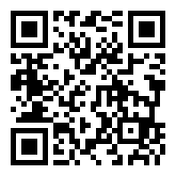 Betjanti 1146 Bahis - Betjanti - Betjanti 1146