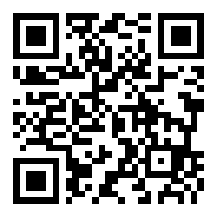 Betjanti 1148 Bahis - Betjanti - Betjanti 1148