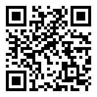 Betjanti 1150 Bahis - Betjanti - Betjanti 1150