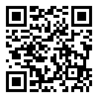 Betjanti 1152 Bahis - Betjanti - Betjanti 1152