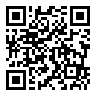 Betjanti 1154 Hakkında Bilgi - Betjanti - Betjanti 1154