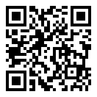 Betjanti 1156 Bahis Hakkında Bilgi - Betjanti - Betjanti 1156