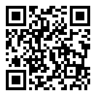 Betjanti 1158 Hakkında Bilgi - Betjanti - Betjanti 1158