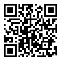 Betjanti 1160 Bahis - Betjanti - Betjanti 1160