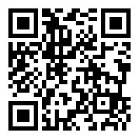 Betjanti 1162 Hakkında Bilgi - Betjanti