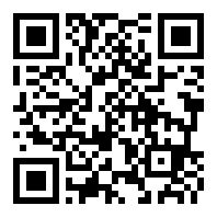 Betjanti1144 Bahis - Betjanti - Betjanti 1144