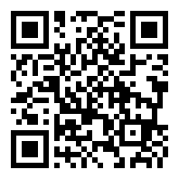 Betjanti1146 Bahis - Betjanti - Betjanti 1146