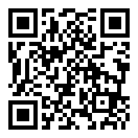 Betjanti1148 Bahis - Betjanti - Betjanti 1148