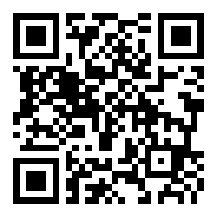 Betjanti1150 Bahis - Betjanti - Betjanti 1150