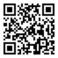 Betjanti1152 Bahis - Betjanti - Betjanti 1152