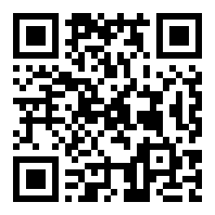 Betjanti1154 Bahis - Betjanti