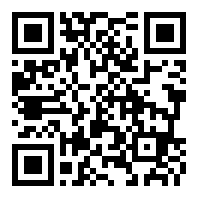 Betjanti1156 Bahis Hakkında Bilgi - Betjanti - Betjanti 1156