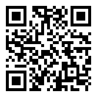 Betjanti1158 Hakkında Bilgi - Betjanti - Betjanti 1158