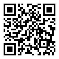 Betjanti1160 Hakkında Bilgi - Betjanti - Betjanti 1160