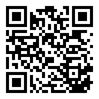 Betjanti1162 Hakkında Bilgi - Betjanti - Betjanti 1162