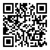 Betjuve 186 Bahis Hakkında Bilgi - Betjuve - Betjuve 186