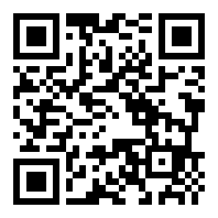 Betjuve 188 Hakkında Bilgi - Betjuve - Betjuve 188