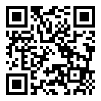 Betjuve 190 Bahis - Betjuve - Betjuve 190