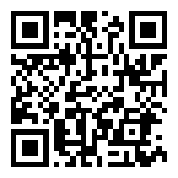 Betjuve 192 Bahis Hakkında Bilgi - Betjuve - Betjuve 192