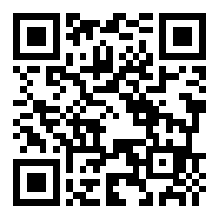 Betjuve 194 Bahis Hakkında Bilgi - Betjuve - Betjuve 194