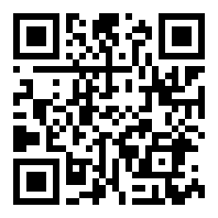 Betjuve 196 Bahis - Betjuve - Betjuve 196