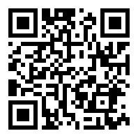 Betjuve 198 Bahis Hakkında Bilgi - Betjuve - Betjuve 198