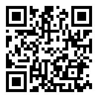 Betjuve 200 Hakkında Bilgi - Betjuve - Betjuve 200