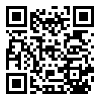 Betjuve 202 Bahis Hakkında Bilgi - Betjuve - Betjuve 202