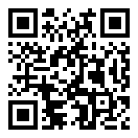 Betjuve 204 Hakkında Bilgi - Betjuve - Betjuve 204