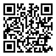 Betjuve186 Bahis - Betjuve - Betjuve 186