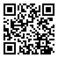 Betjuve188 Bahis - Betjuve - Betjuve 188