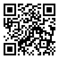 Betjuve190 Bahis Hakkında Bilgi - Betjuve - Betjuve 190