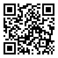 Betjuve192 Bahis Hakkında Bilgi - Betjuve - Betjuve 192