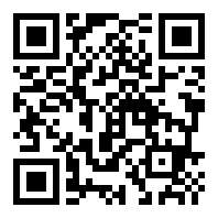 Betjuve194 Bahis Hakkında Bilgi - Betjuve - Betjuve 194