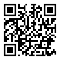 Betjuve196 Bahis Hakkında Bilgi - Betjuve - Betjuve 196