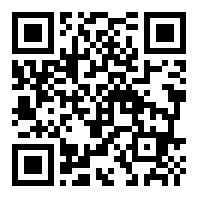 Betjuve198 Bahis - Betjuve