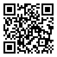 Betjuve200 Hakkında Bilgi - Betjuve - Betjuve 200