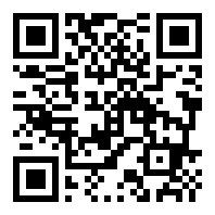 Betjuve202 Bahis - Betjuve - Betjuve 202