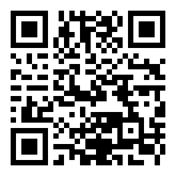 Betjuve204 Hakkında Bilgi - Betjuve - Betjuve 204