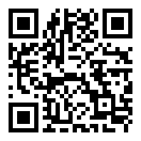 Betkanyon 1494 Bahis Hakkında Bilgi - Betkanyon - Betkanyon 1494