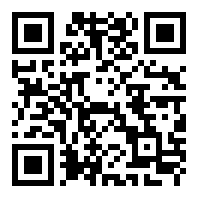 Betkanyon 1496 Bahis Hakkında Bilgi - Betkanyon - Betkanyon 1496