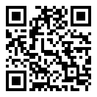 Betkanyon 1498 Bahis Hakkında Bilgi - Betkanyon - Betkanyon 1498